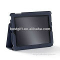 stylish laptop sleeves top quality laptop case